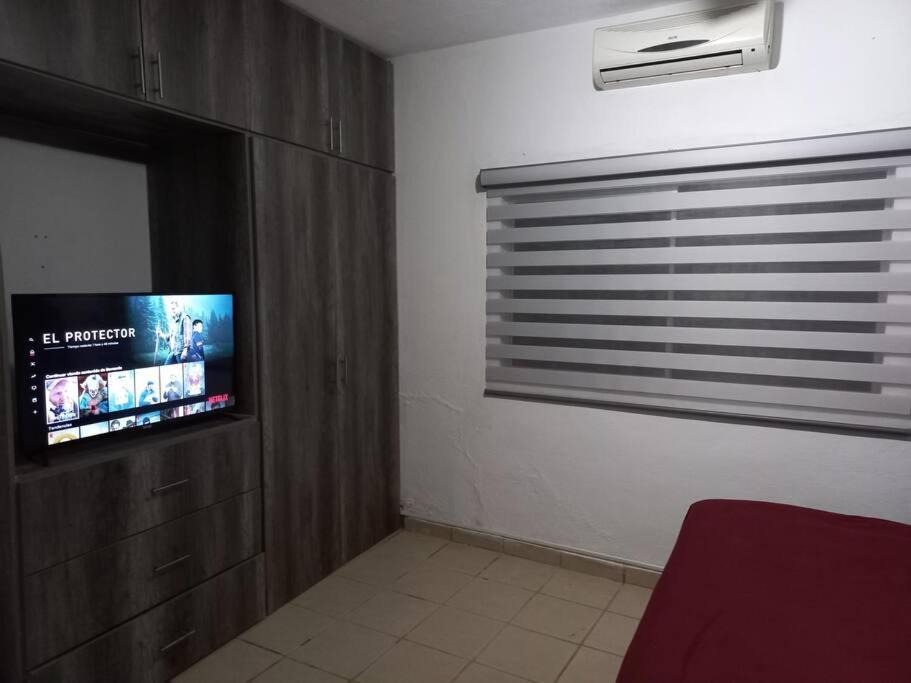 Photo of Bedroom in Colima