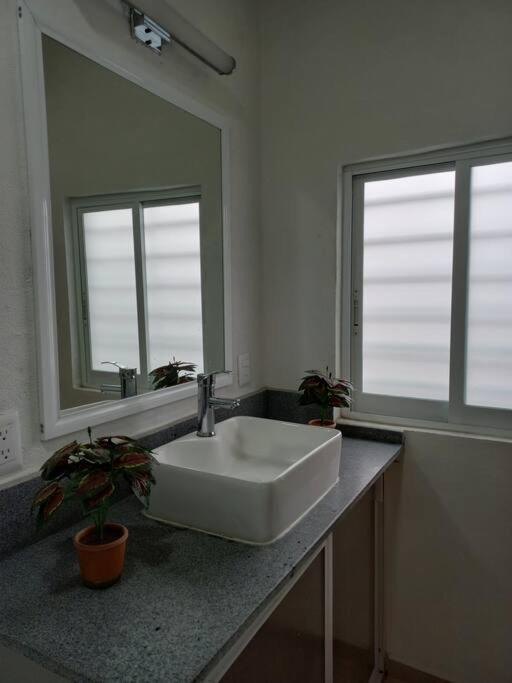 Photo of Bathroom in Colima