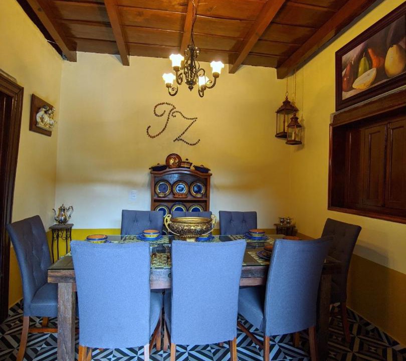 Photo of Others in Mazamitla