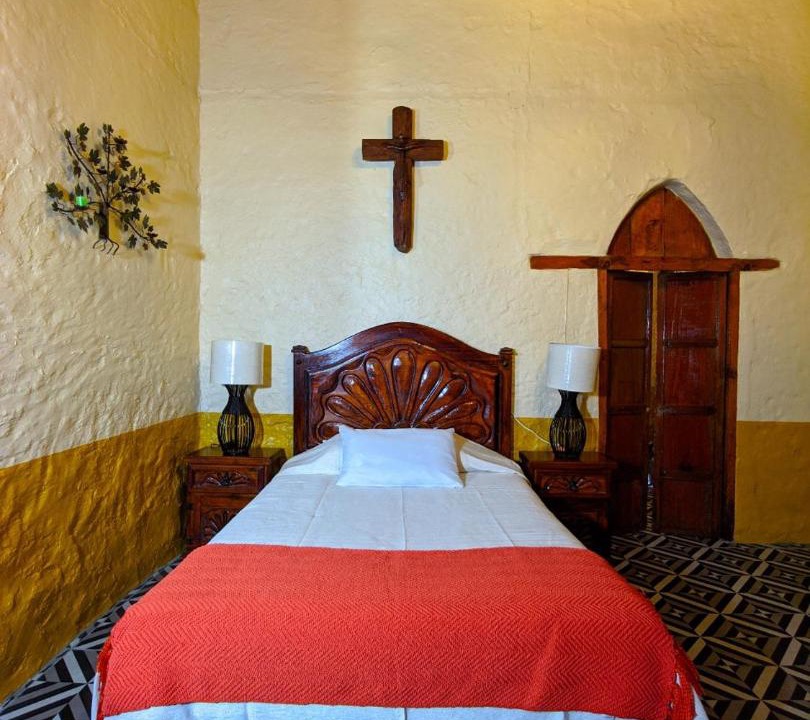 Photo of Others in Mazamitla