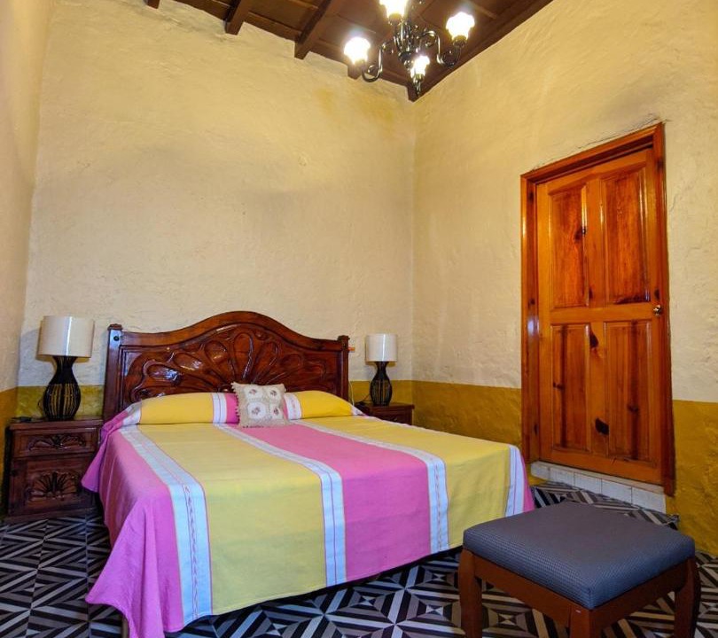 Photo of Others in Mazamitla