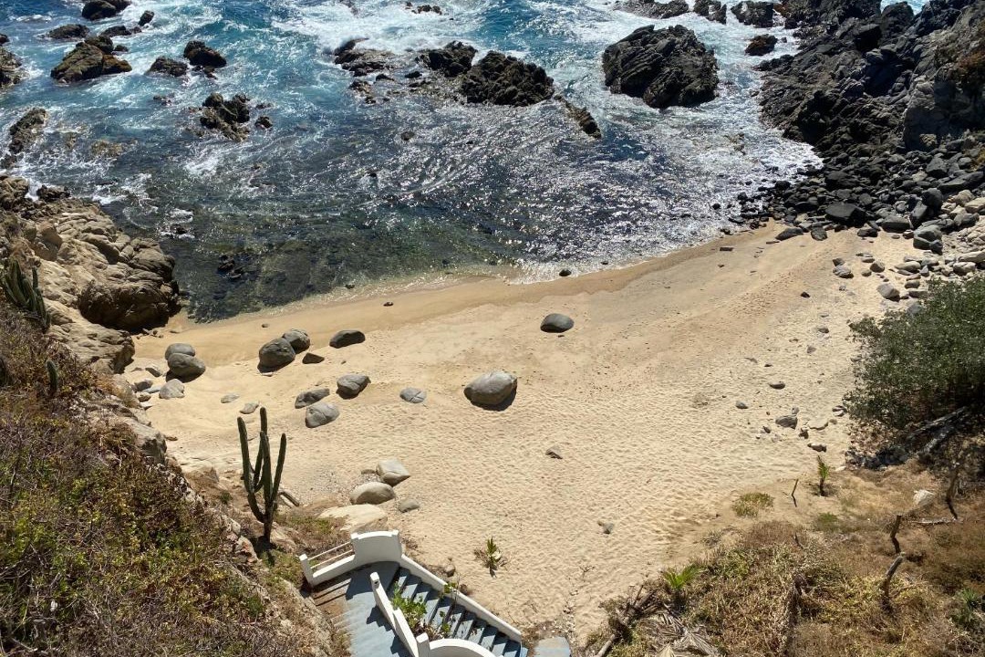 Photo of Others in Cuatunalco