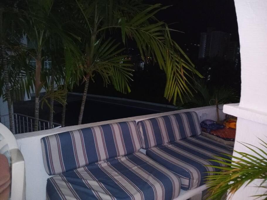 Photo of Others in La Condesa