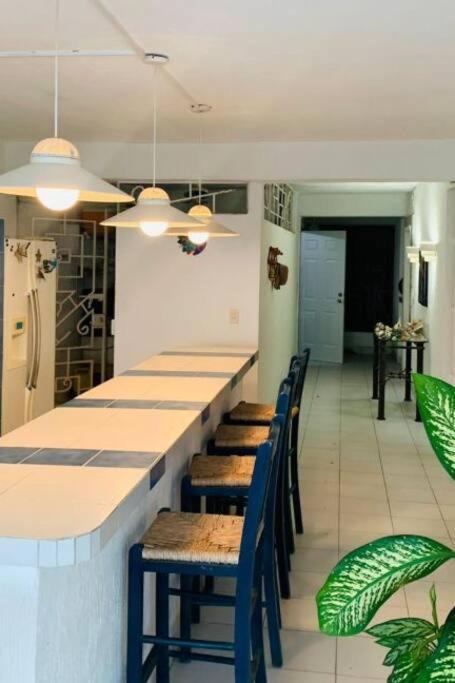 Photo of Others in La Condesa