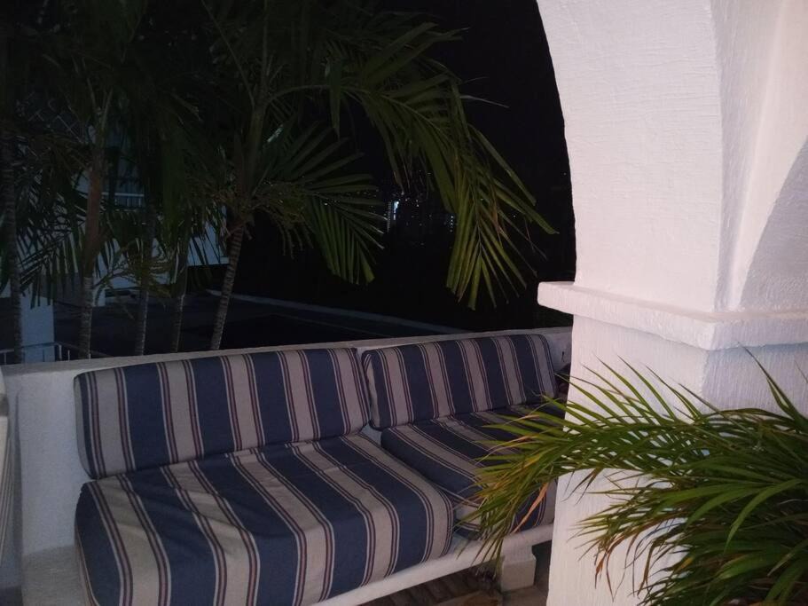 Photo of Others in La Condesa