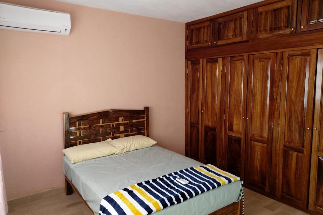 Photo of Bedroom in Playa Azul