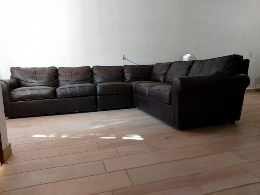 Photo of Livingroom in Playa Azul