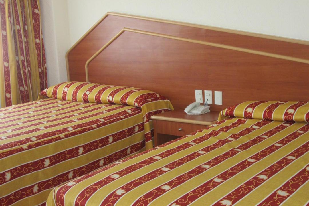 Photo of Others in Reforma