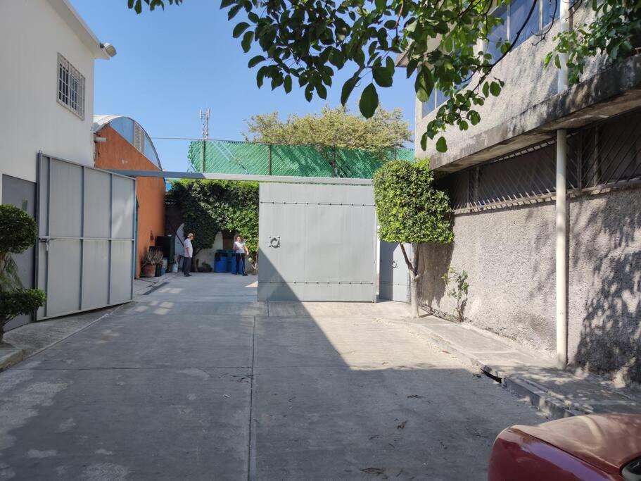 Photo of Others in Tejalpa