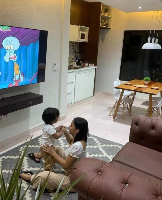 Photo of Livingroom in Tuxtla Gutierrez
