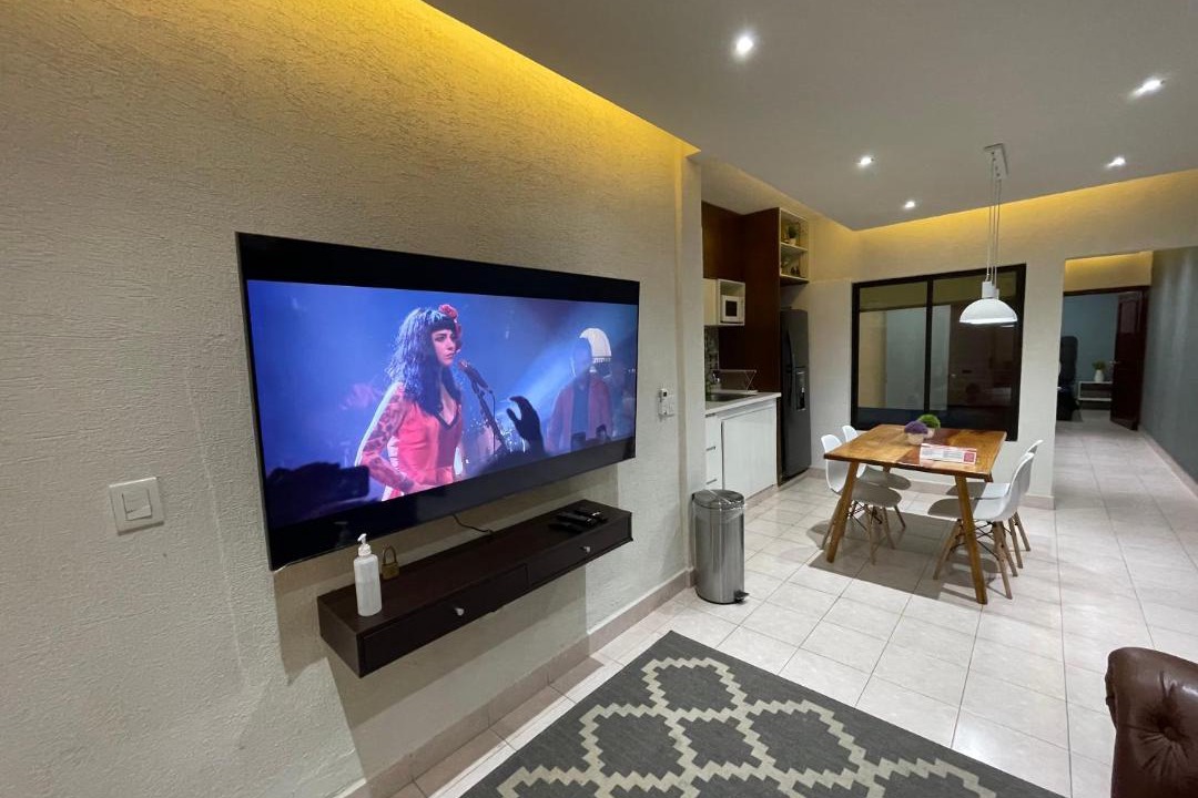 Photo of Livingroom in Tuxtla Gutierrez