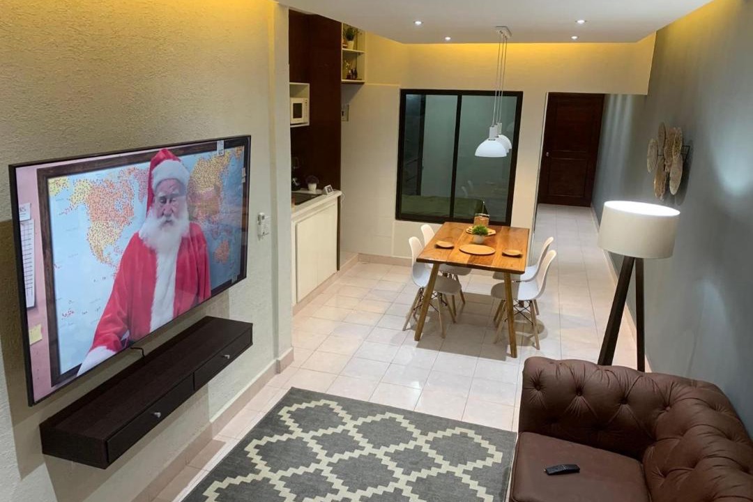Photo of Livingroom in Tuxtla Gutierrez