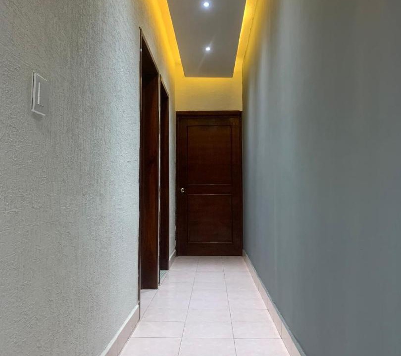 Photo of Bedroom in Tuxtla Gutierrez