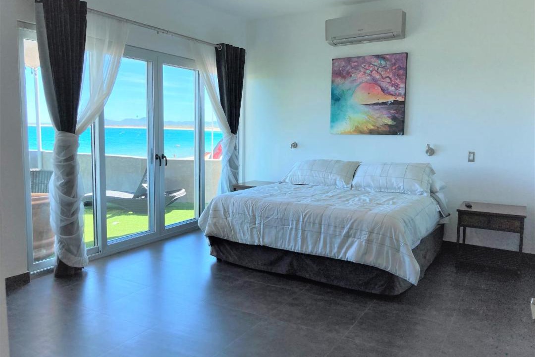 Photo of Bedroom in La Ventana