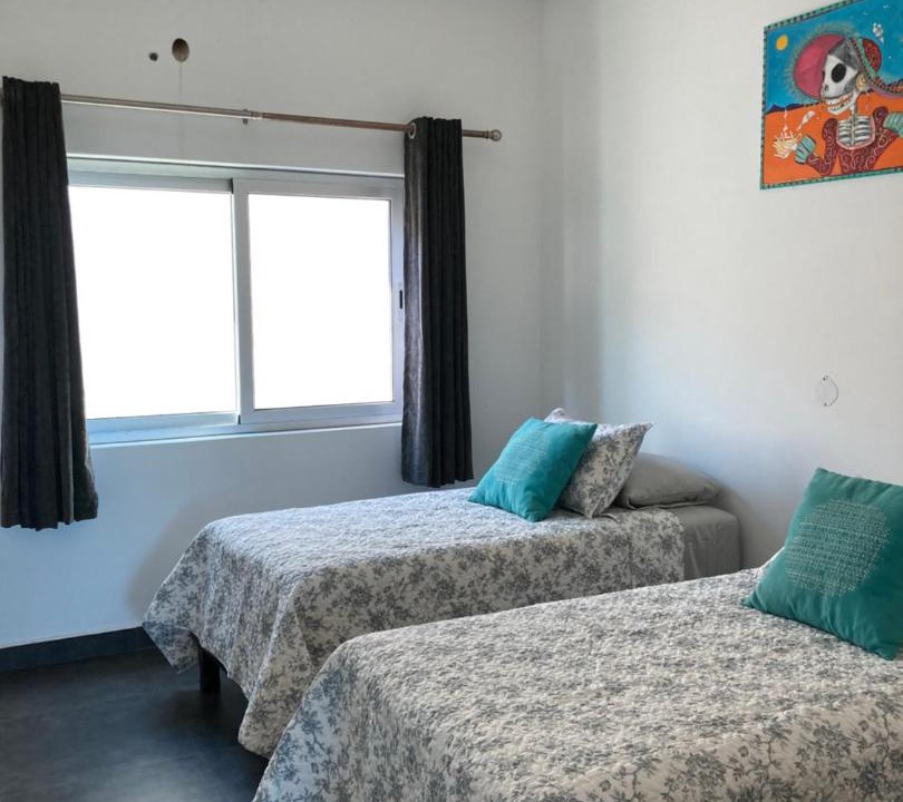 Photo of Bedroom in La Ventana