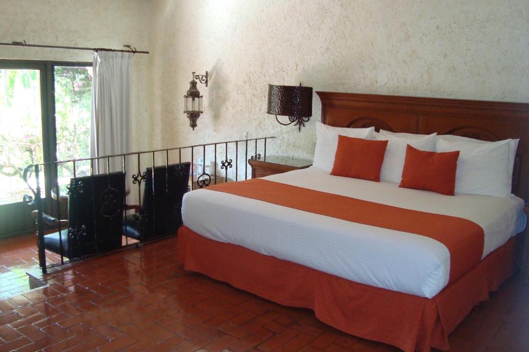 Photo of Others in Las Quintas