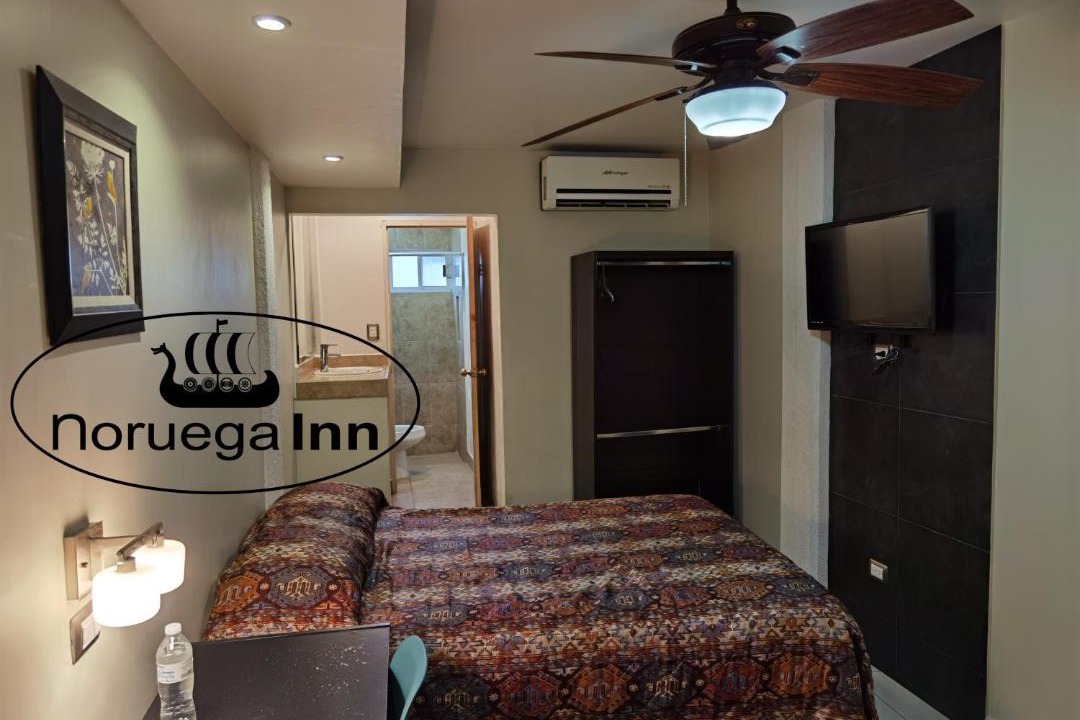Photo of Bedroom in Monclova