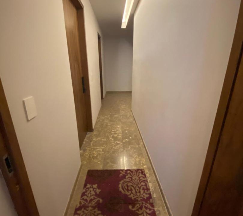 Photo of Bedroom in Alvaro Obregon