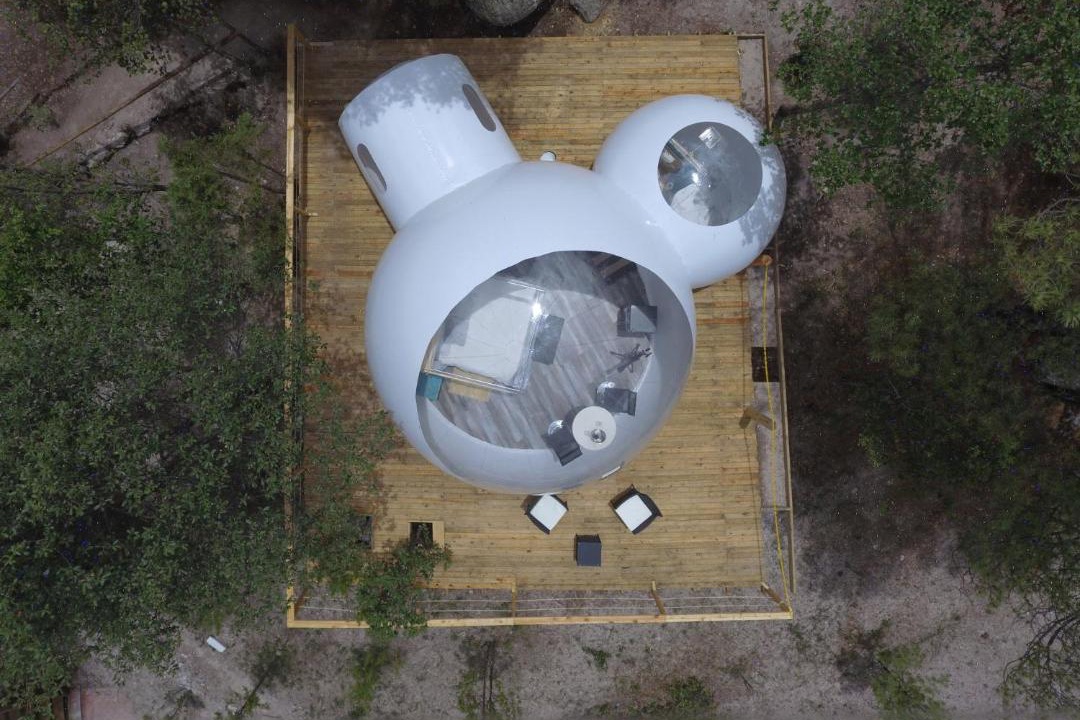 Photo of Others in Creel