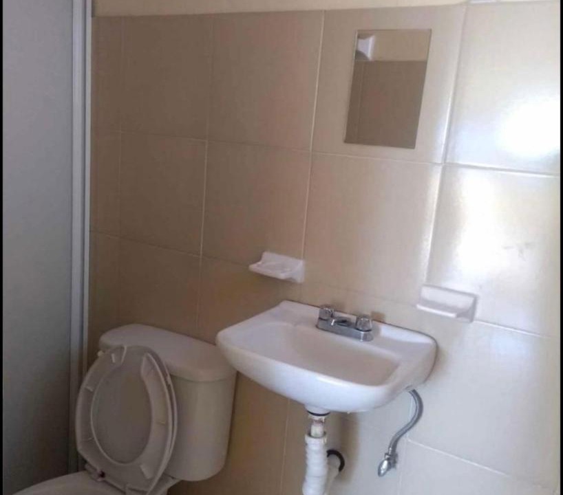 Photo of Bathroom in Xalapa