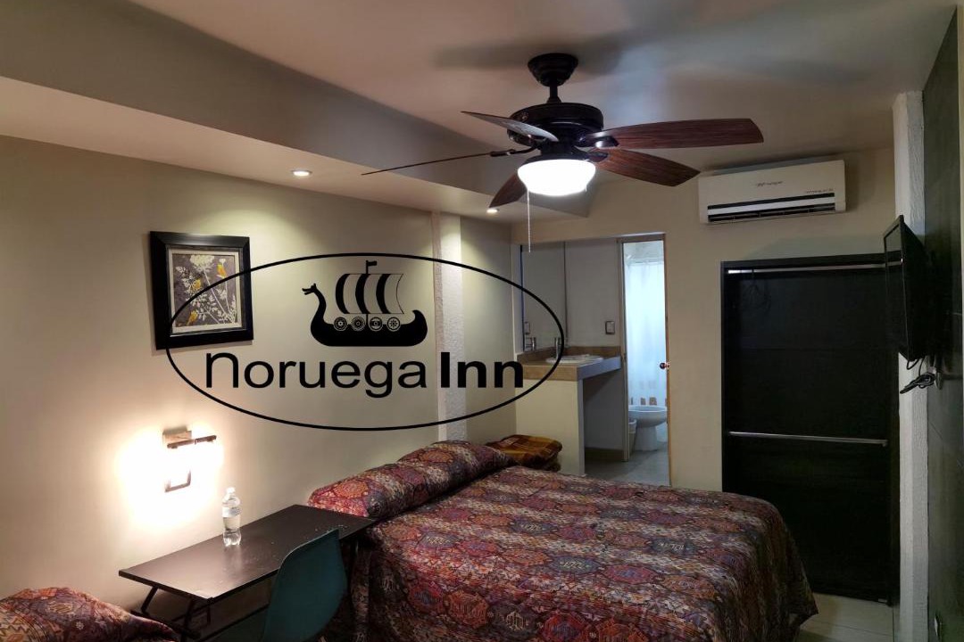 Photo of Bedroom in Monclova