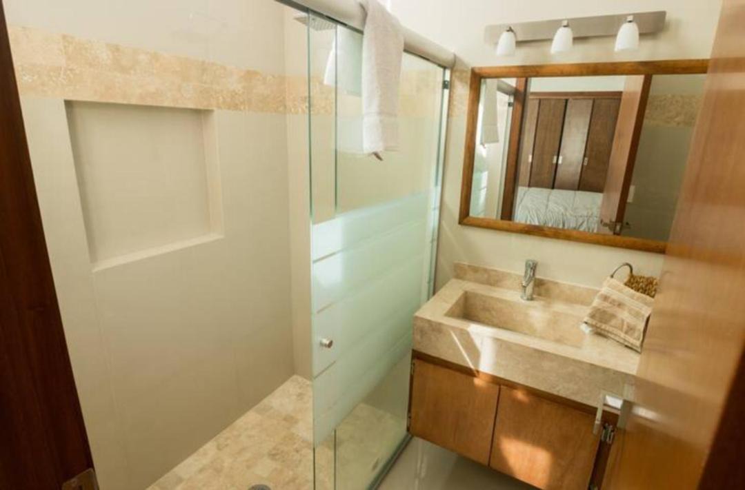 Photo of Bathroom in Las Gaviotas