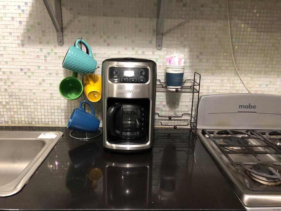 Photo of Kitchen in Parras de la Fuente