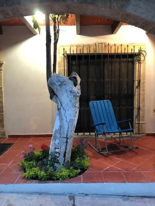 Photo of Others in Parras de la Fuente