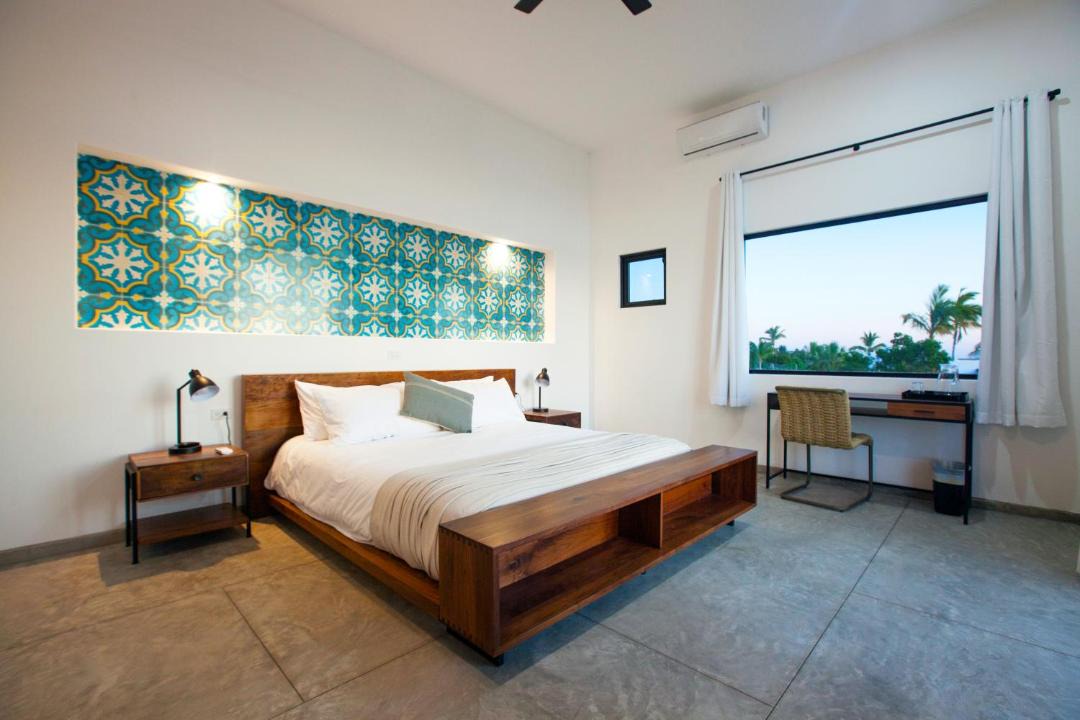 Photo of Bedroom in La Ventana