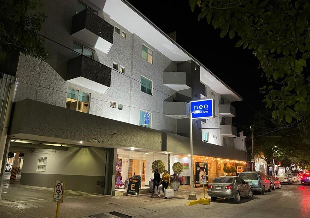 Photo of Others in Downtown Culiacan