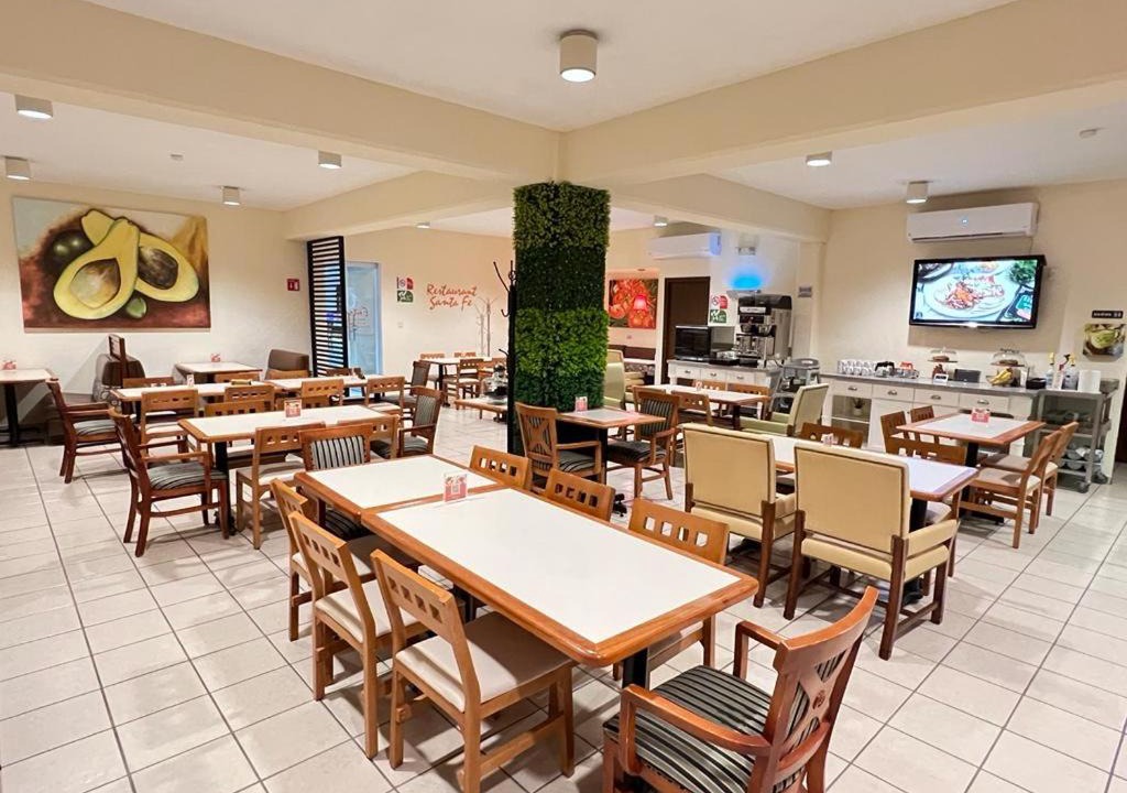 Photo of Kitchen in Downtown Culiacan
