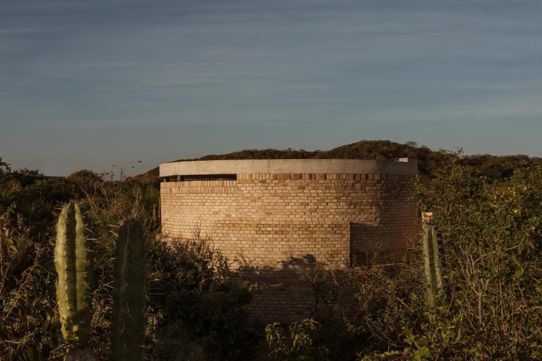 Photo of Others in Puerto Escondido