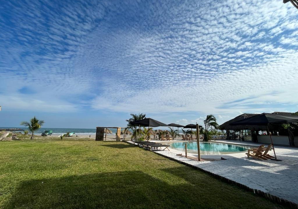 Photo of Others in Boca del Rio