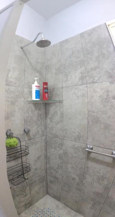 Photo of Bathroom in Salinas Victoria