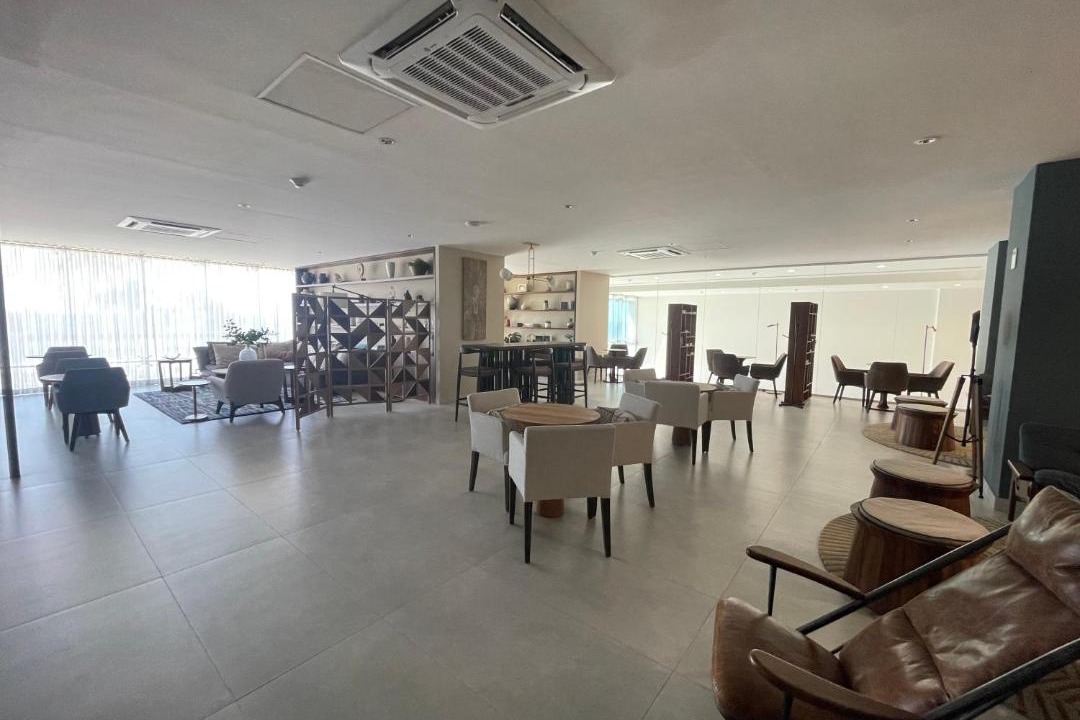 Photo of Livingroom in Zona Dorada