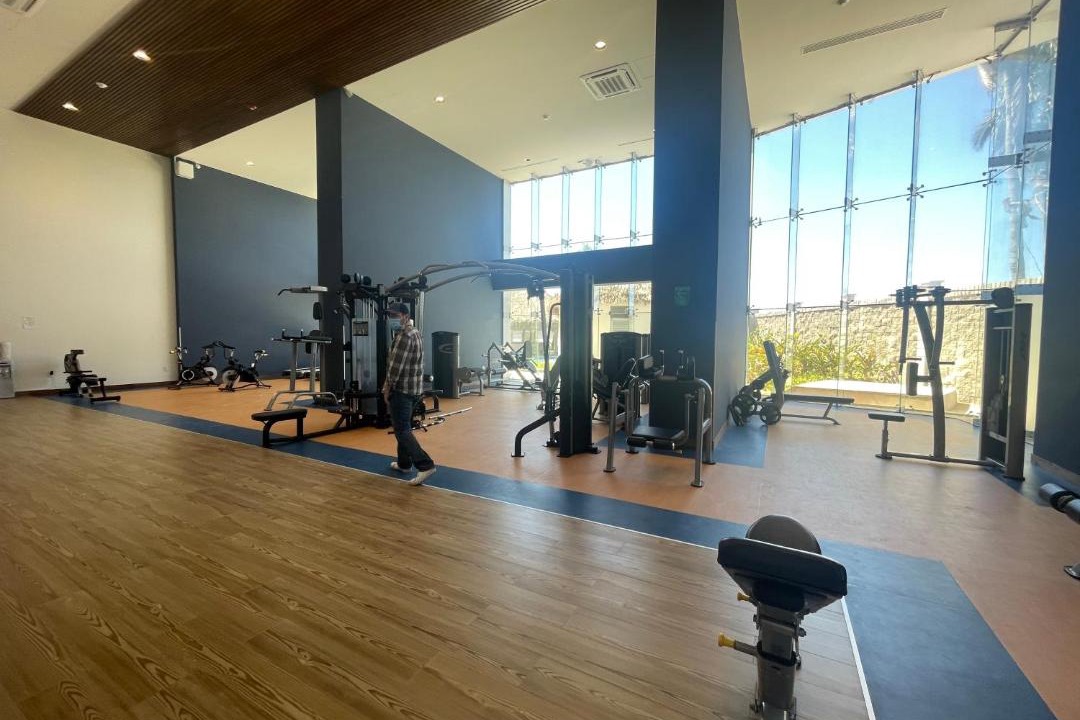 Photo of Livingroom in Zona Dorada