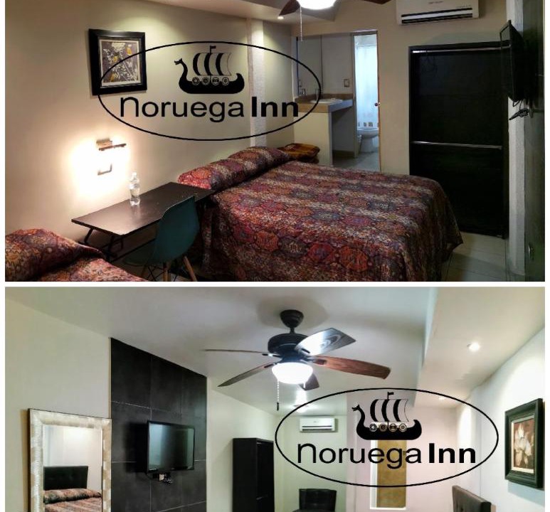 Photo of Livingroom in Monclova