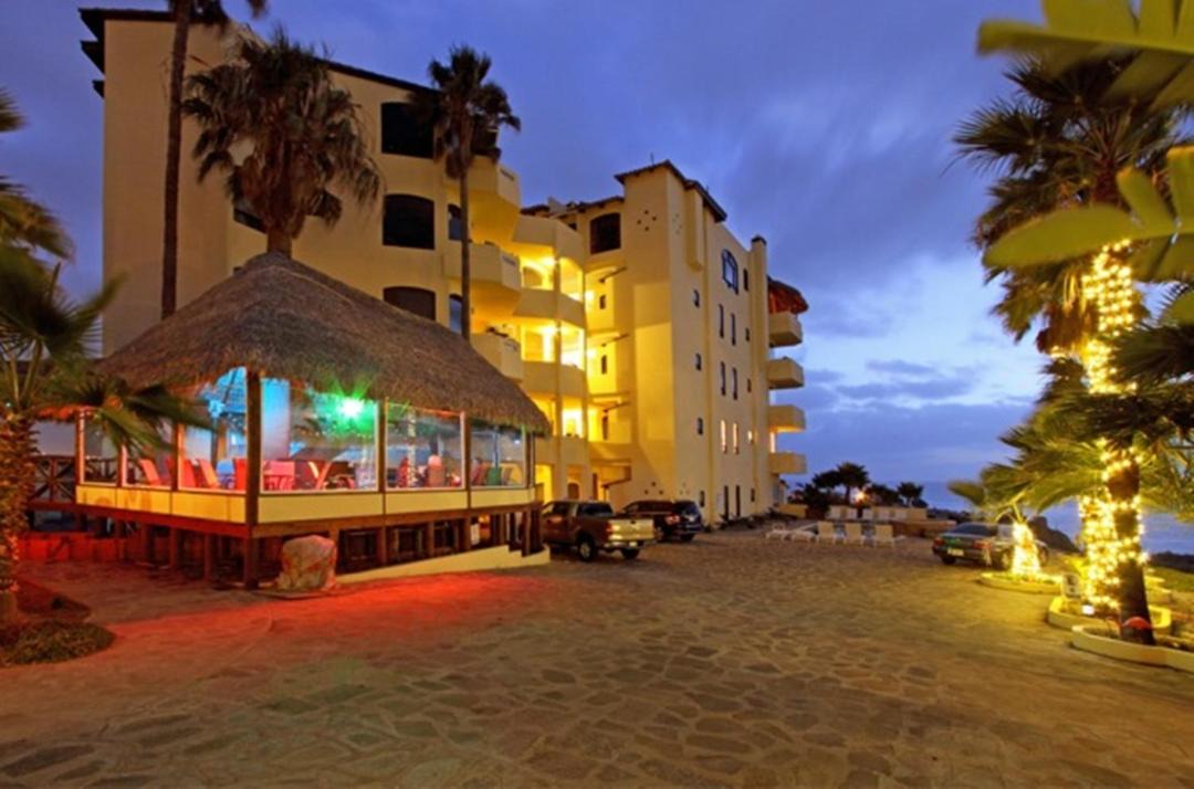 Photo of Others in Playas de Rosarito
