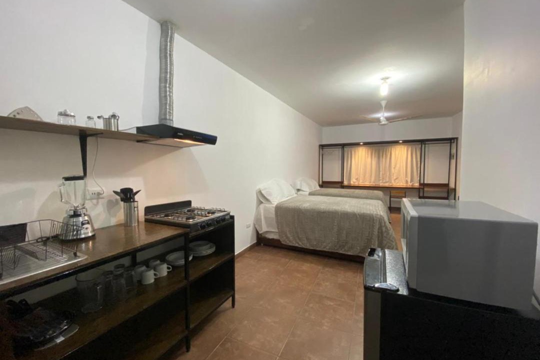 Photo of Others in Zona Centro