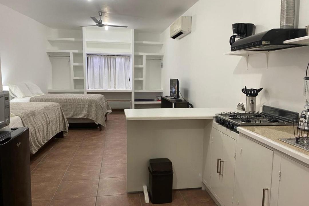 Photo of Others in Zona Centro