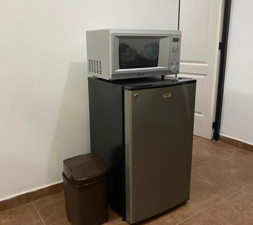 Photo of Others in Zona Centro