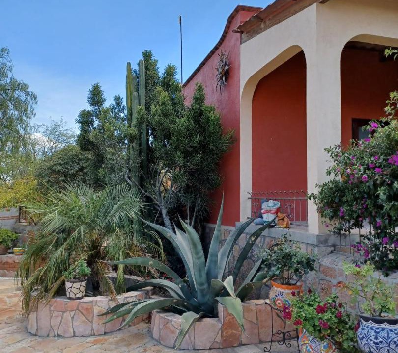 Photo of Others in Tequisquiapan