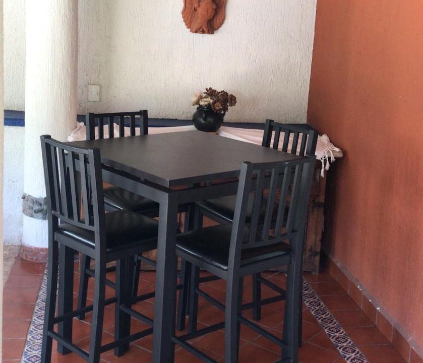 Photo of Others in San Guillermo