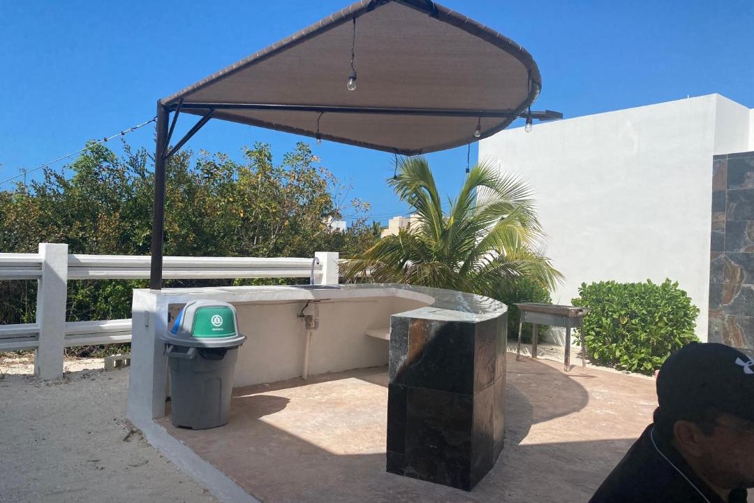 Photo of Others in San Benito