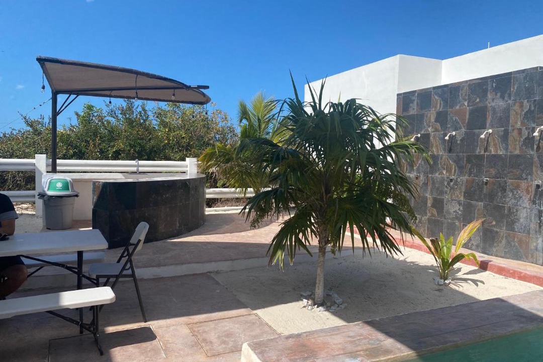 Photo of Others in San Benito