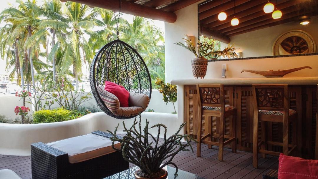 Photo of Others in Ixtapa