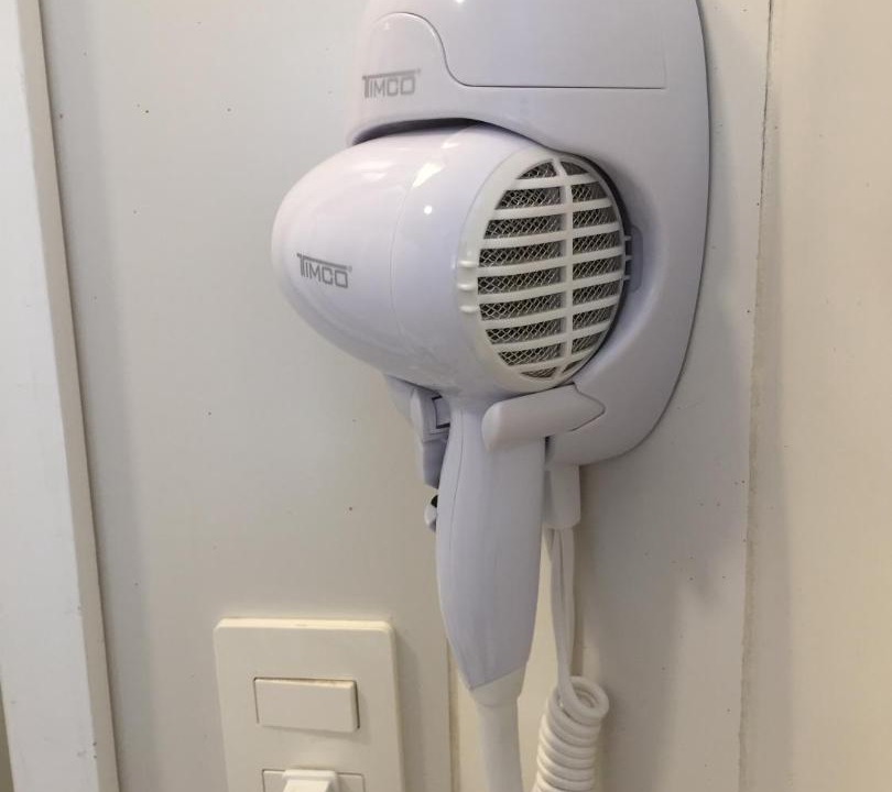 Photo of Others in Zona Centro