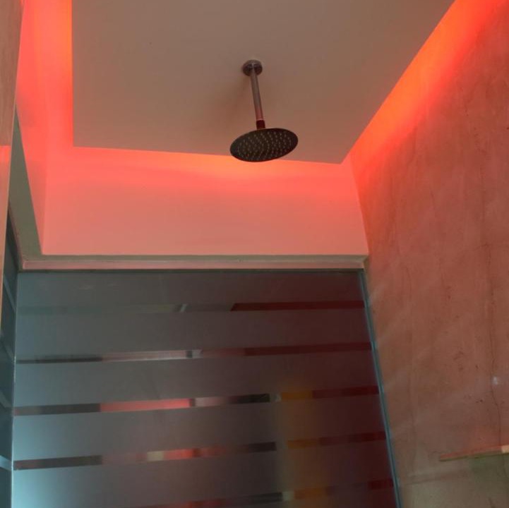 Photo of Others in Mexico City