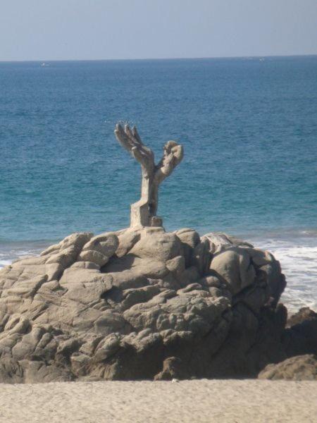 Photo of Others in Puerto Escondido