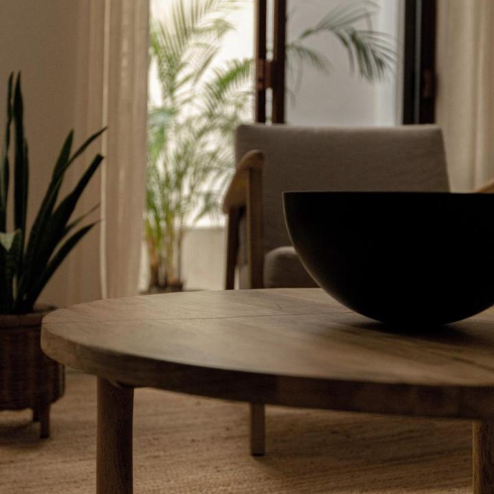 Photo of Livingroom in Zona Centro